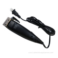 Hair trimmer barber tools haircut tools women